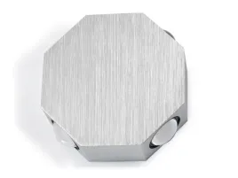 kinkiet-led-besar-1080-lampa-scienna-4x1w