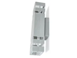 lampa-elewacyjna-led-zewnetrzna-kinkiet-ogrodowy-gu10