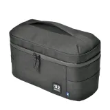 hori-compact-carry-all-black-switch-2-stan-nowy
