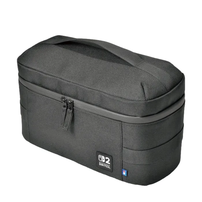 hori-compact-carry-all-black-switch-2