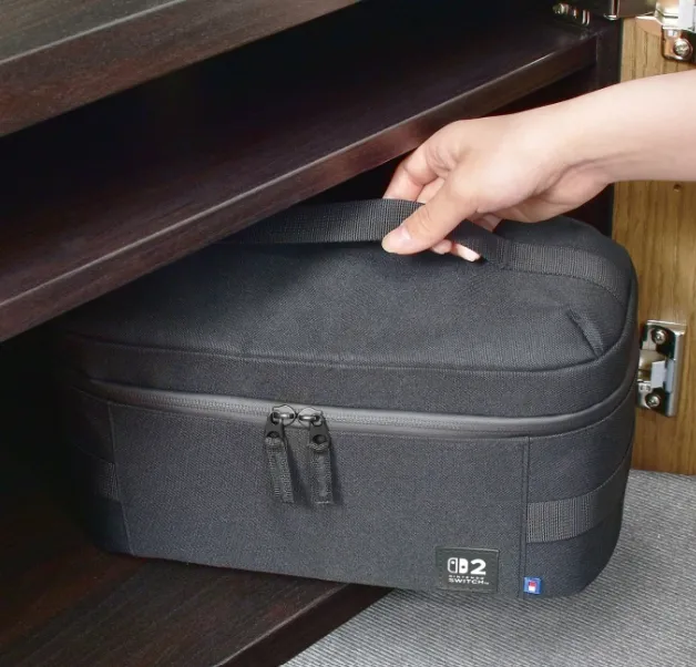 hori-compact-carry-all-black-switch-2-kod-producenta-hrss071