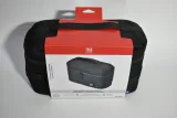 hori-compact-carry-all-black-switch-2-producent-hori