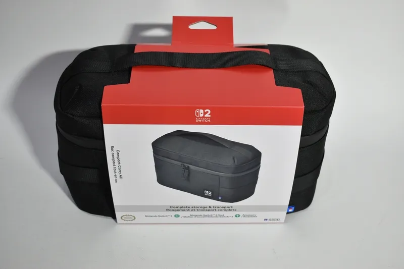 hori-compact-carry-all-black-switch-2