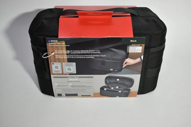 hori-compact-carry-all-black-switch-2-typ-etui