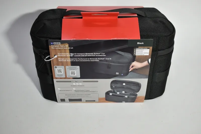 hori-compact-carry-all-black-switch-2