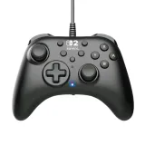 horipad-black-switch-2-stan-nowy