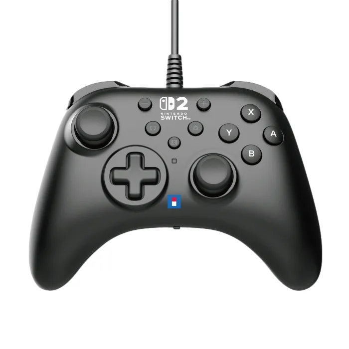 horipad-black-switch-2