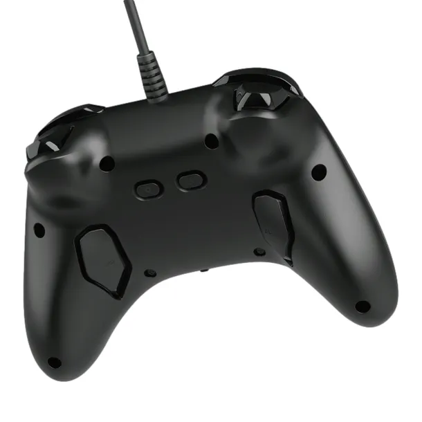 horipad-black-switch-2-sposob-podlaczenia-przewodowy