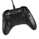 horipad-black-switch-2-sposob-podlaczenia-przewodowy