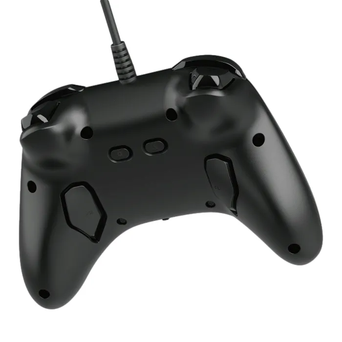 horipad-black-switch-2