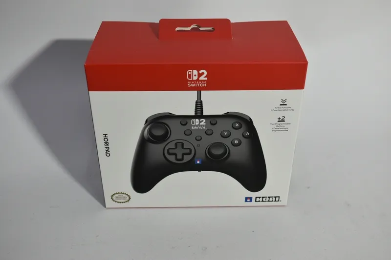 horipad-black-switch-2