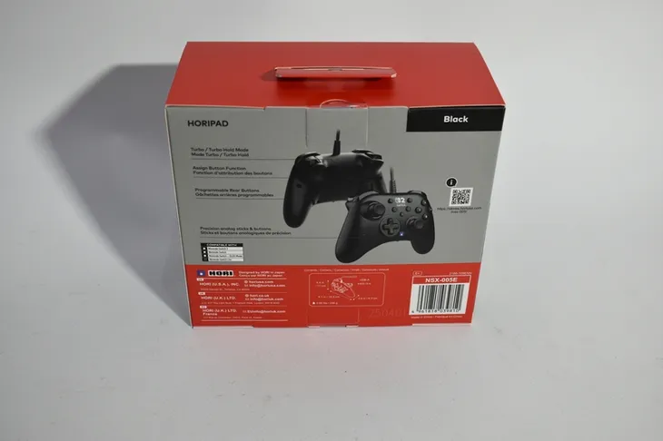 horipad-black-switch-2-kod-producenta-hrss001