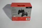 horipad-black-switch-2-kod-producenta-hrss001