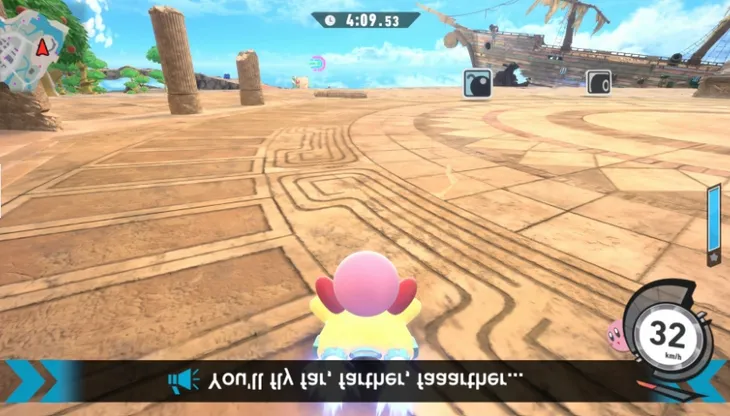 kirby-air-riders-switch2-granice-wiekowe-pegi-7