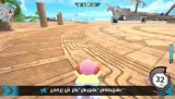kirby-air-riders-switch2-granice-wiekowe-pegi-7