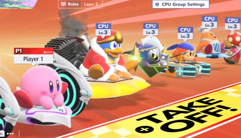 kirby-air-riders-switch2