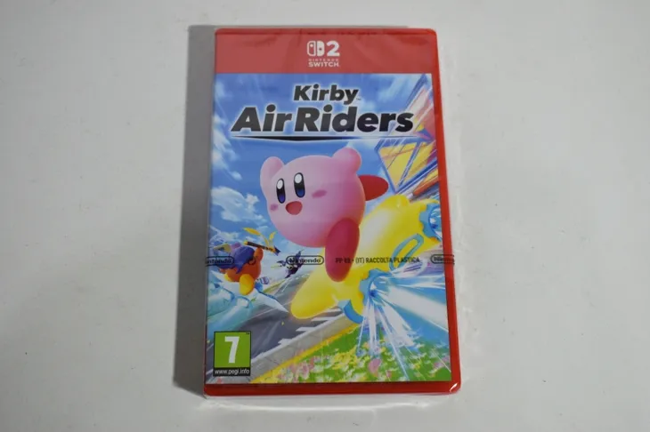 kirby-air-riders-switch2-platforma-nintendo-switch-2