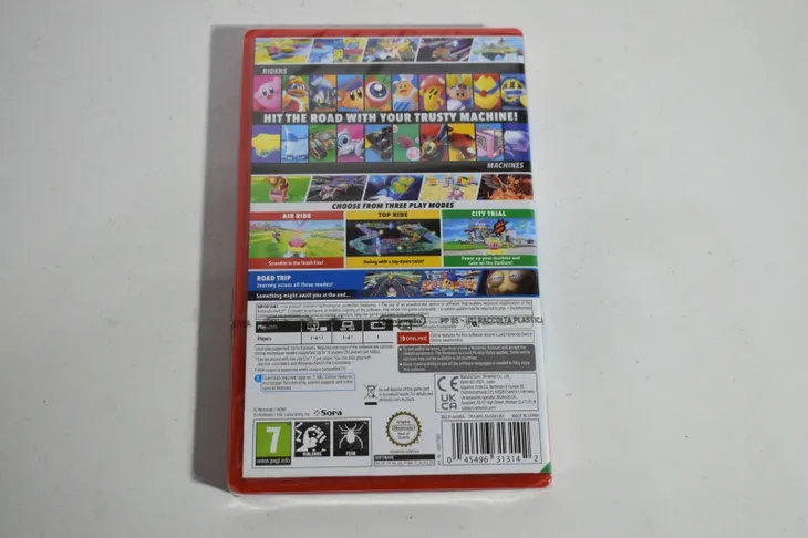 kirby-air-riders-switch2-tytul-kirby-air-riders-switch2