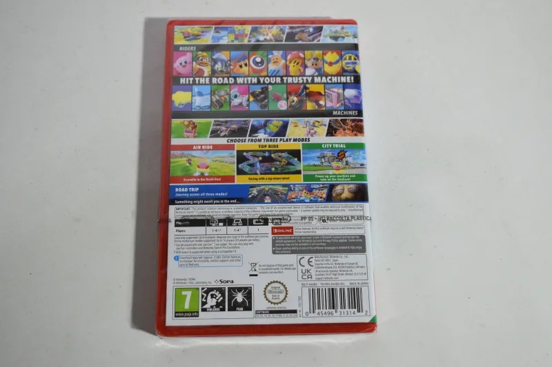 kirby-air-riders-switch2