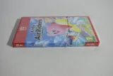 kirby-air-riders-switch2-producent-nintendo