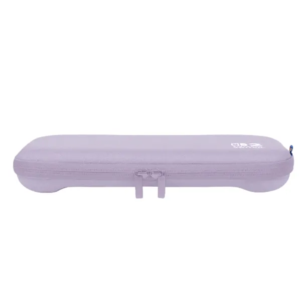 hori-slim-tough-pouch-levander-switch-2-stan-nowy