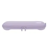 hori-slim-tough-pouch-levander-switch-2-stan-nowy