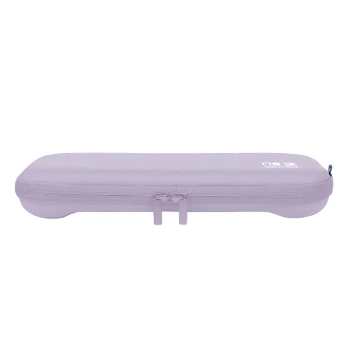 hori-slim-tough-pouch-levander-switch-2