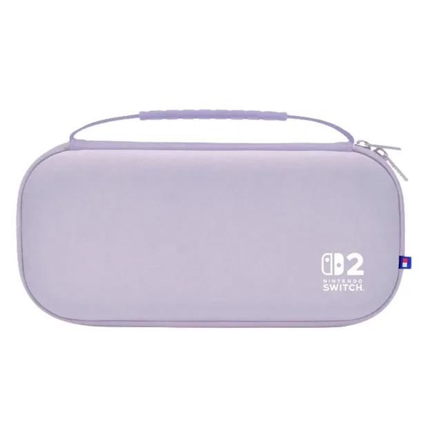hori-slim-tough-pouch-levander-switch-2-kod-producenta-hrss0612
