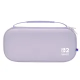 hori-slim-tough-pouch-levander-switch-2-kod-producenta-hrss0612