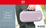 hori-slim-tough-pouch-levander-switch-2-stan-nowy-kod-producenta-hrss0612