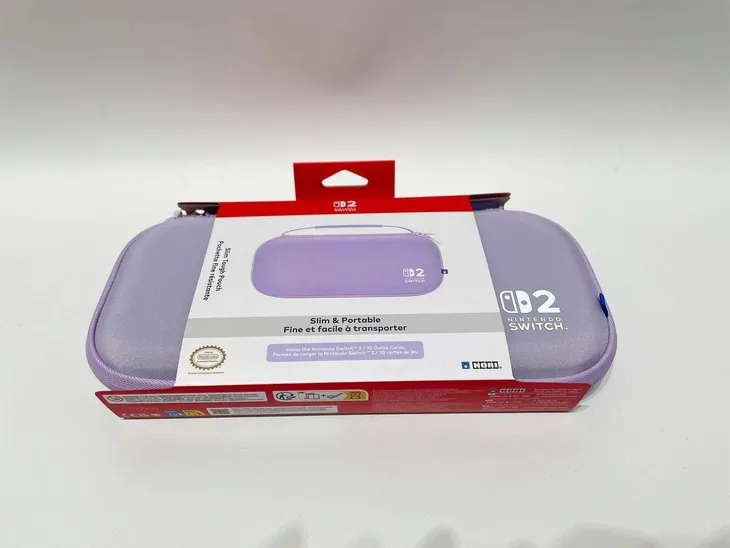 hori-slim-tough-pouch-levander-switch-2-stan-nowy-producent-hori