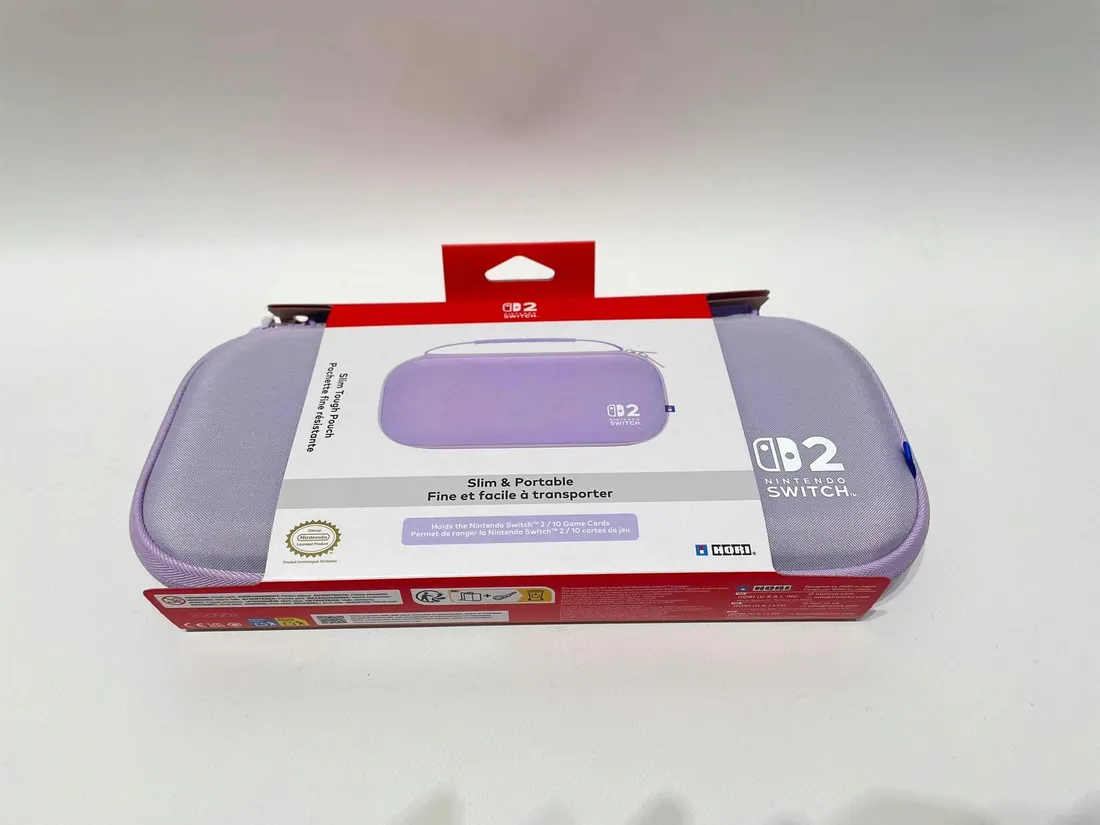 hori-slim-tough-pouch-levander-switch-2