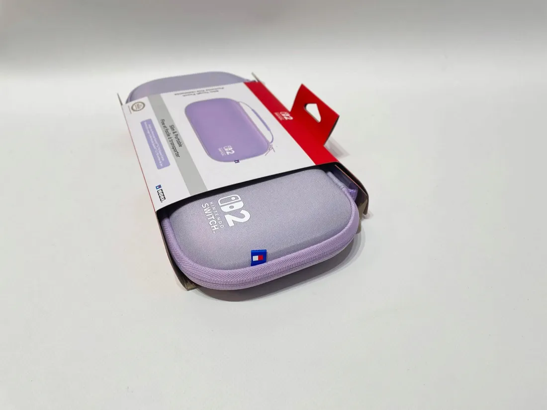 hori-slim-tough-pouch-levander-switch-2