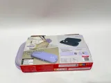 hori-slim-tough-pouch-levander-switch-2-kod-producenta-hrss0612-producent-hori