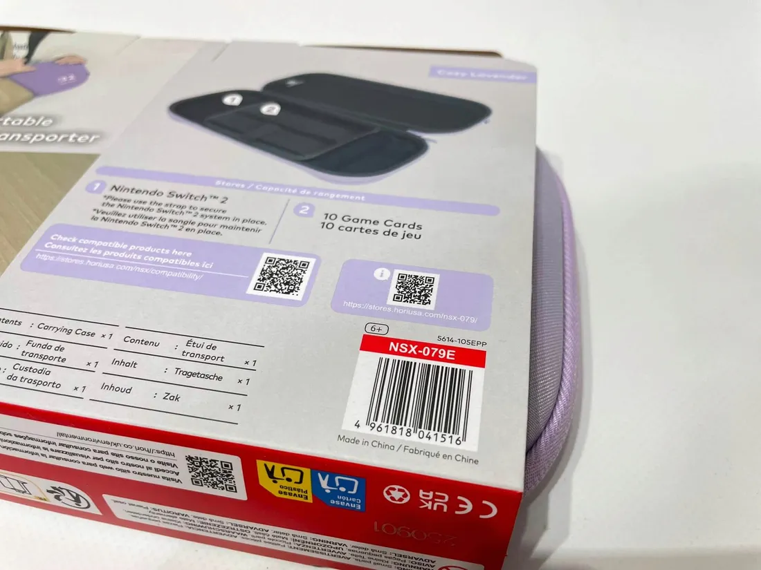 hori-slim-tough-pouch-levander-switch-2