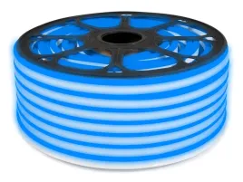 tasma-led-24v-2835-1m-ip67-neon-niebieski