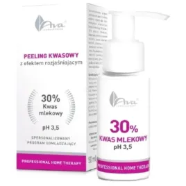 ava-peeling-odmladzajacy-kwas-mlekowy-30percent-z-efektem-rozjasniajacym-50ml
