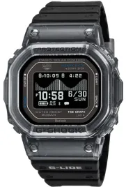 zegarek-casio-gbx-h5600-1er-g-shock-heart-rate