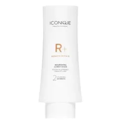 iconique-professional-r-regenerujaca-odzywka-z-keratyna