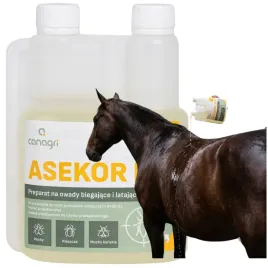 asekor-fly-preparat-na-owady-dla-koni-bezbarwny-600-owad-latajace-biegajace