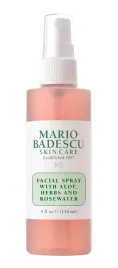 mario-badescu-spray-do-twarzy-aloe-herbs-and-rosewater-118ml