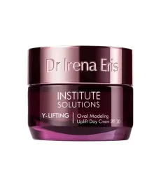 dr-irena-eris-y-lifting-krem-odmladzajaco-modelujacy-na-dzien-10ml