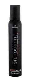 schwarzkopf-silhouette-super-strong-mocna-pianka-do-wlosow-bez-zamkniecia