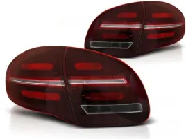 lampy-do-porsche-cayenne-10-15-black-r-white-led