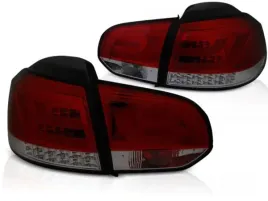 lampy-diodowe-do-vw-golf-vi-6-08-12-red-smoke-led