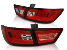 lampy-diodowe-do-renault-clio-iv-13-red-white-led