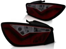 lampy-diodowe-seat-ibiza-6j-3d-08-12-red-smoke-led