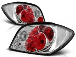 lampy-tylne-lexus-do-peugeot-307-04-01-07-chrome