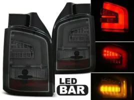 lampy-vw-t5-04-10-15-smoke-led-bar-klapa