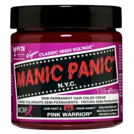farba-do-wlosow-manic-panic-classic-high-voltage-pink-warrior-118-ml